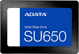 HARD DISK 2,5 SSD 512GB ADATA